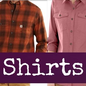Mens Dress Shirts.